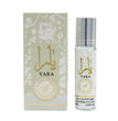 Original Asad Spray Long-lasting Fragrance High Quality Unisex Arabian Perfume Pheromone Arabic EDT