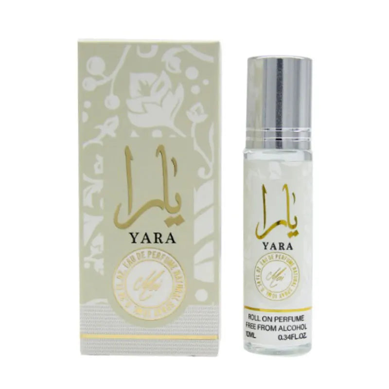 Original Asad Spray Long-lasting Fragrance High Quality Unisex Arabian Perfume Pheromone Arabic EDT