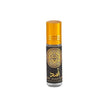 Original Asad Spray Long-lasting Fragrance High Quality Unisex Arabian Perfume Pheromone Arabic EDT
