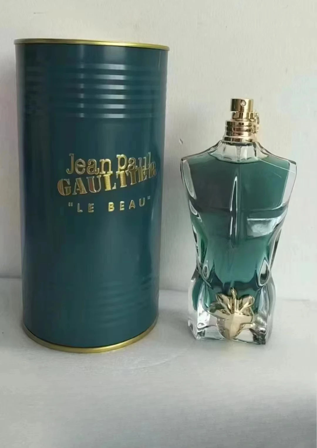 Hot Brand Unleash Your Charisma: Long-Lasting Men's Cologne For Irresistible Attraction Confidence