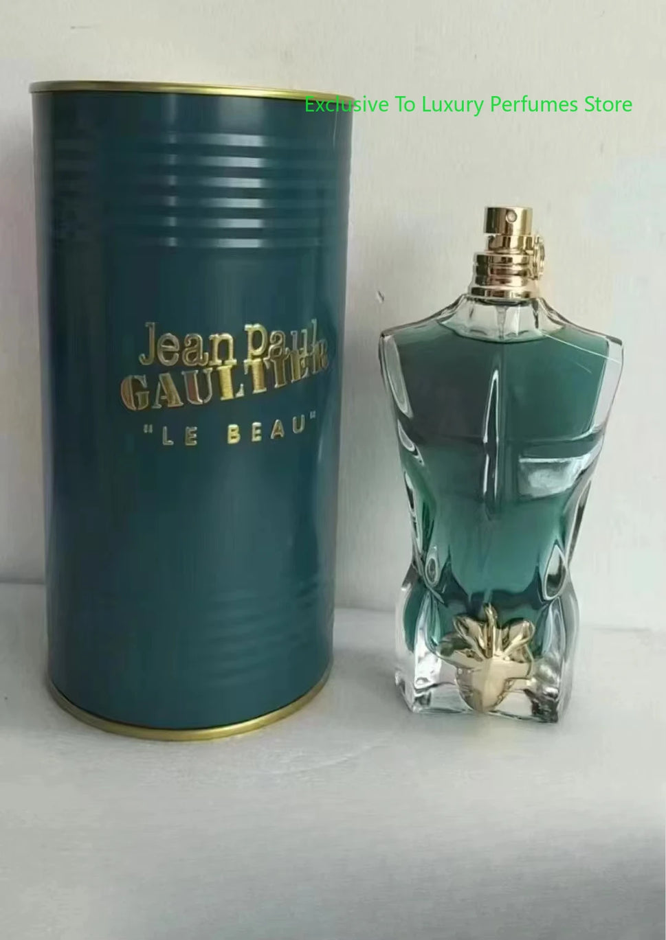 Hot Brand Unleash Your Charisma: Long-Lasting Men's Cologne For Irresistible Attraction Confidence