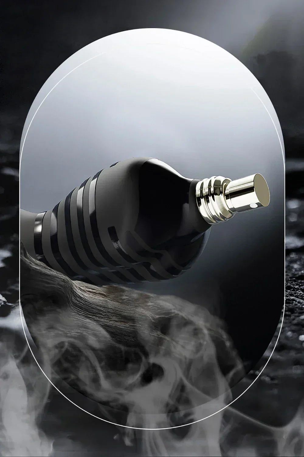 Hot Brand Unleash Your Charisma: Long-Lasting Men's Cologne For Irresistible Attraction Confidence