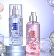 Thai Flower Fruit Perfume Vanilla Fragrance for Women Long-lasting Date Scent Good Girl Parfume Body Spray with Floral Mist