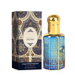 Original Arab Dubai Perfume Charming Attraction Fragrance Women Men Dating Scent Vanilla Rose Body Spray,Long Lasting Parfume