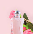 Luxury Brand Lasting Fragrance 75ml Women Body Spray Perfume Floral Scent Pheromone Perfumes De Mujer Eau De Parfum Men Cologne