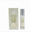 Original Asad Eau De Toilette Spray Long-lasting Fragrance High Quality Unisex Arabian Perfume Pheromone Arabic
